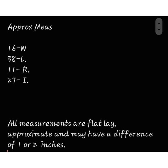 Good American Womens Jeans Blue 10/30 Good Curve Skinny Crop NEW - Picture 2 of 9